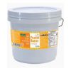 Golden Farm Peanut Butter - Crunchy 20Kg