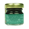 Golden Farm Grape Jam 30G X 60 Jars