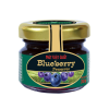 Golden Farm Grape Jam 30G X 60 Jars