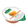 Golden Farm Orange Jam 14G X 20 Sachets X 20 Blocks