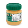 Golden Farm Peanut Butter - Creamy  340G X 24 Jars