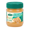 Golden Farm Peanut Butter - Creamy  340G X 24 Jars