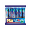 Golia Activ Plus Cooling Action 472g