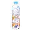GoodMood Water with Orange Flavor 450ml x 24 Bottles
