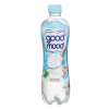 GoodMood Water with Yogurt Flavor 450ml x 24 Bottles