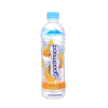 GoodMood Water with Orange Flavor 455ml x 24 Bottles