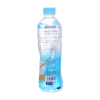 GoodMood Water with Yogurt Flavor 455ml x 24 Bottles