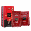 Trung Nguyen Gourmet Blend