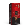 Trung Nguyen Gourmet Blend