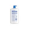 Wholesale H&S Itchy Scalp Care 1.8L