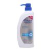 Wholesale H&S Antibac 625ml