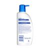 Wholesale H&S Antibac 625ml