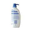 Wholesale H&S Smooth & Silky 625ml