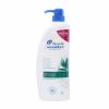 Wholesale H&S Itchy Scalp Care 850ml
