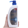 Wholesale H&S Antibac 625ml