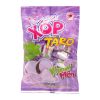 Hai Ha Chew Taro Pillows 100g x 60 Bags