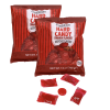 Hai Ha Cinnamon Pillow Hard Candy 80g x 50 Bags