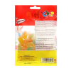 Hai Ha Jelly Chip Chip 100g x 40 Bags