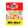 Hai Ha Jelly Chip Chip 100g x 40 Bags
