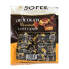 Hai Ha Sofee Chocolate Covered Candy 250g x 20 Bags