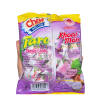Hai Ha Taro Sponge Candy 85g x 50 Bags