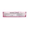 Wholesale Halls Raspberry 27.9g X 20 Sticks X 12 Blocks