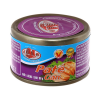 Halong CanFoco Pork Liver Pate 90g x 48 Cans