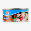 Ha Long Tuna In Vegetable Oil 175G X 48 Cans