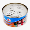 Ha Long Tuna In Vegetable Oil 175G X 48 Cans