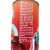 Ha Long Sardines In Tomato Sauce 155G X 100 Cans