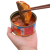 Ha Long Sardines In Tomato Sauce 175G X 48 Cans
