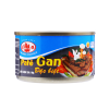 Halong CanFoco Pork Liver Pate 100g x 48 Cans