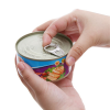 Halong CanFoco Pork Liver Pate 170g x 48 Cans
