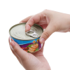 Halong CanFoco Pork Liver Pate 150g x 48 Cans