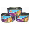 Halong CanFoco Pork Liver Pate 170g x 48 Cans