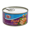 Halong CanFoco Pork Liver Pate 170g x 48 Cans