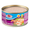 Halong CanFoco Pork Liver Pate 90g x 48 Cans