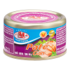 Halong CanFoco Pork Liver Pate 90g x 48 Cans