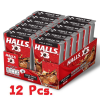 Halls XS Sugar Free Cola Chill 12g