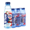 Wholesale B'Lue Vitamin Water Lychee Flavor 500ml