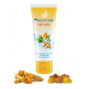 Hazeline Anti-Acne Facial Cleanser Turmeric Extract 100G x 24 Tubes