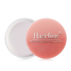 Hazeline Pearly Nourishing Cream 4G x 72 Boxs