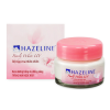 Hazeline Pearly Nourishing Cream 45G x 12 Boxs