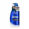 Wholesale H&S Ultra Men Active Fresh 650ml