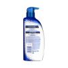 Wholesale H&S Ultra Men Active Fresh 650ml