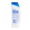 Wholesale H&S Itchy Scalp Care 350ml