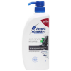 Wholesale H&S Anti - Ordor With Charcoal 625ml