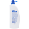 Wholesale H&S Summer Citrus 850ml
