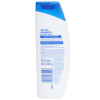 Wholesale H&S Cool Menthol 350ml