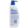 Wholesale H&S Cool Menthol 480ml